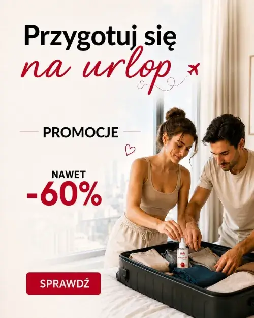 Urlop