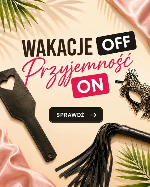 Po wakacjach