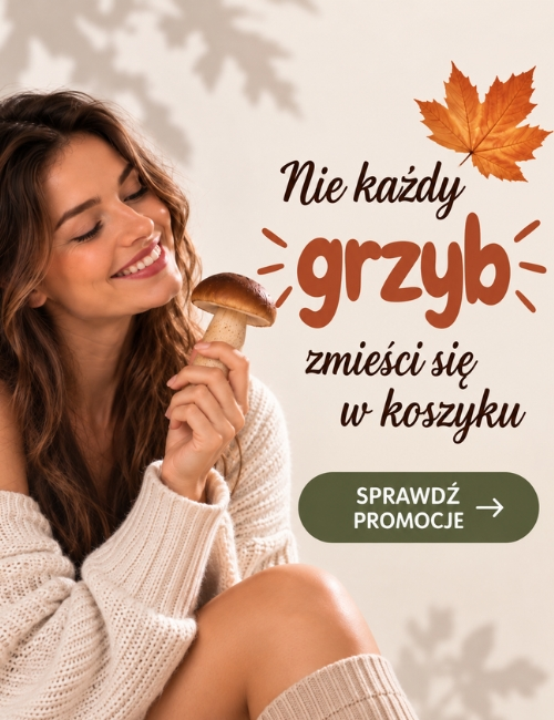Jesień 2026