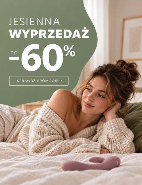Jesień 2026