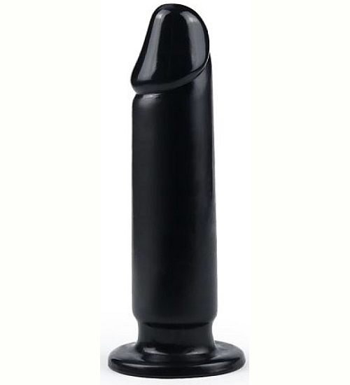 Dildo analne XXL