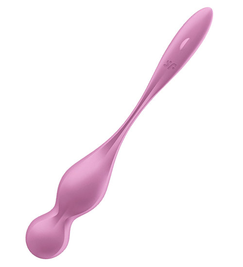 kulki waginalne Satisfyer 