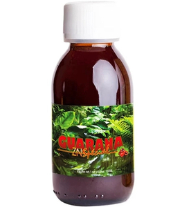 Afrodyzjak Guarana 100 ml