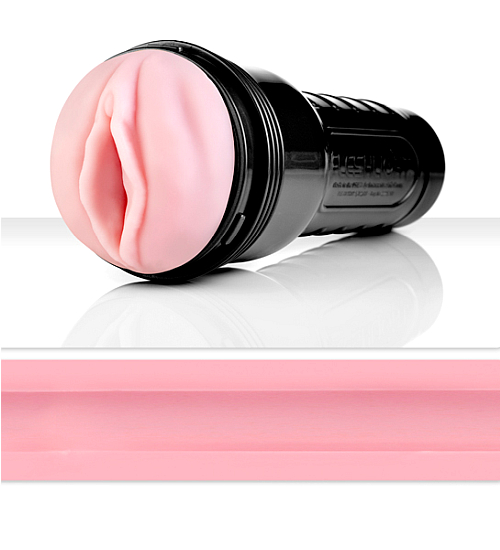 Fleshlight Pink Lady Oryginal