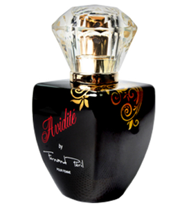 Feromony damskie Avidite 50ml