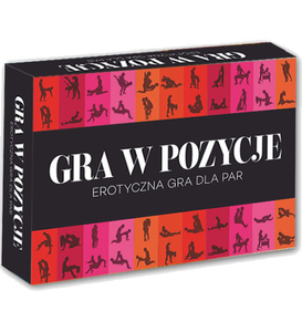 Gra w pozycje