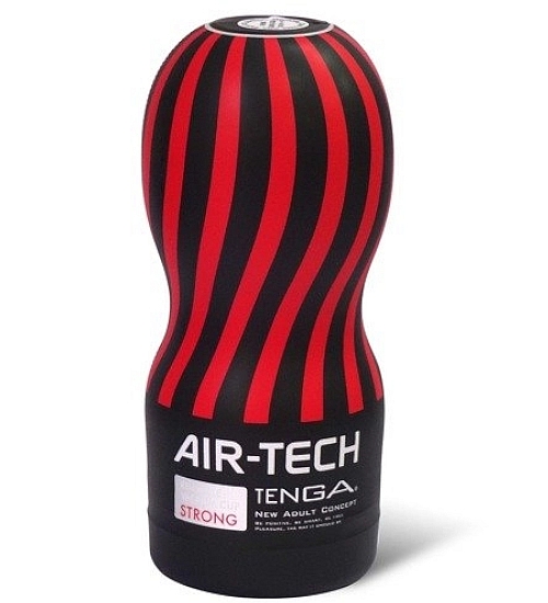 Silny Air Tech Tenga