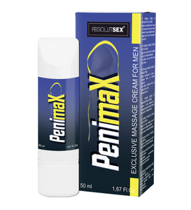 PeniMax krem 50 ml